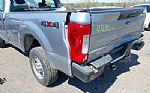 2022 F-250 Thumbnail 15