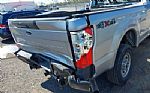 2022 F-250 Thumbnail 16
