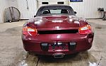 1999 BOXSTER Thumbnail 8