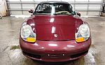 1999 BOXSTER Thumbnail 7