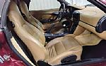 1999 BOXSTER Thumbnail 13
