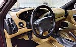 1999 BOXSTER Thumbnail 11