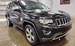 2015 Grand Cherokee Thumbnail 1
