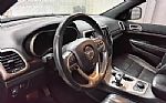 2015 Grand Cherokee Thumbnail 11