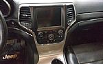 2015 Grand Cherokee Thumbnail 12