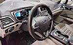 2018 Fusion Hybrid Thumbnail 11