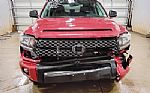 2021 Tundra Thumbnail 7