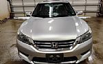 2015 Accord Sedan Thumbnail 7