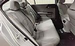 2015 Accord Sedan Thumbnail 15