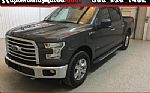 2017 F-150 Thumbnail 1