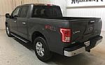 2017 F-150 Thumbnail 3