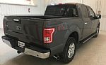 2017 F-150 Thumbnail 4