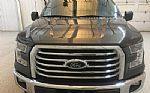 2017 F-150 Thumbnail 7
