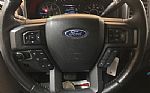 2017 F-150 Thumbnail 12