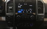 2017 F-150 Thumbnail 14