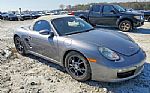 2005 Boxster Thumbnail 1