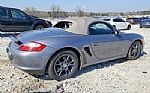 2005 Boxster Thumbnail 2
