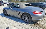 2005 Boxster Thumbnail 4