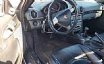 2005 Boxster Thumbnail 8