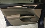 2019 Fusion Hybrid Thumbnail 11