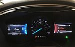 2019 Fusion Hybrid Thumbnail 14