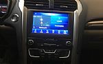 2019 Fusion Hybrid Thumbnail 15