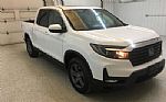2023 Ridgeline Thumbnail 2