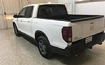 2023 Ridgeline Thumbnail 3