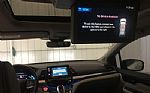 2024 Odyssey Thumbnail 13