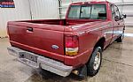 1997 Ranger Thumbnail 3