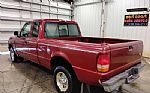 1997 Ranger Thumbnail 6