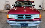 1997 Ranger Thumbnail 7
