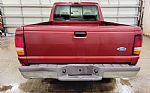 1997 Ranger Thumbnail 8