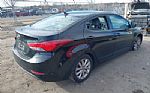 2015 ELANTRA Thumbnail 2
