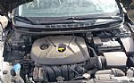 2015 ELANTRA Thumbnail 5