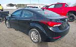 2015 ELANTRA Thumbnail 4