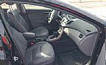 2015 ELANTRA Thumbnail 6