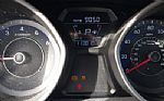 2015 ELANTRA Thumbnail 8