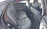 2015 ELANTRA Thumbnail 9