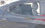 2015 ELANTRA Thumbnail 10