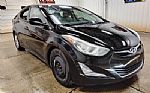 2015 Elantra Thumbnail 1