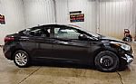 2015 Elantra Thumbnail 2