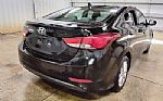 2015 Elantra Thumbnail 3