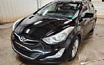 2015 Elantra Thumbnail 4