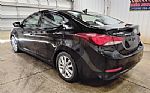 2015 Elantra Thumbnail 6