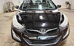 2015 Elantra Thumbnail 7