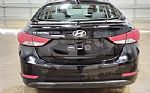 2015 Elantra Thumbnail 8