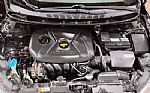 2015 Elantra Thumbnail 9