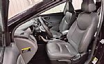 2015 Elantra Thumbnail 10