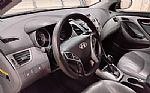 2015 Elantra Thumbnail 11